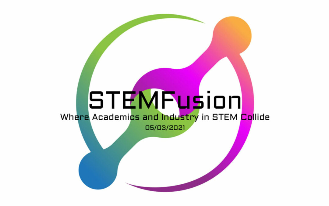 STEM Fusion Conference